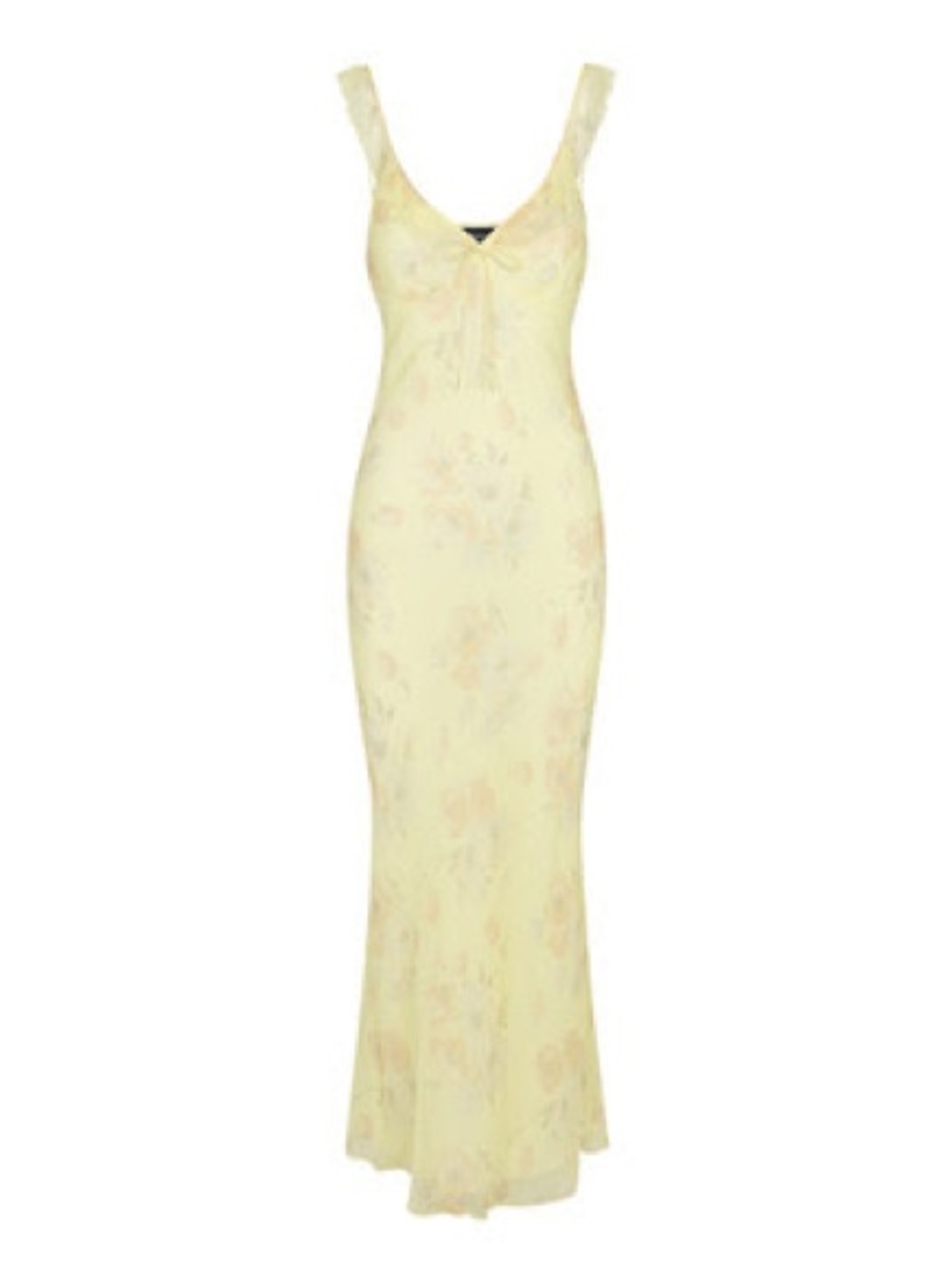 Realisation Par Heidi Dress Size S